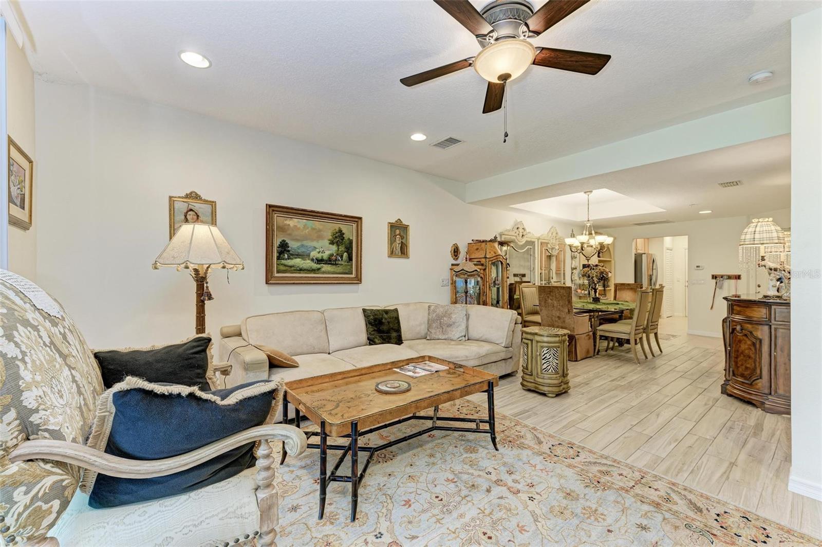 4223 OVERTURE CIR, BRADENTON, FL, 34209
