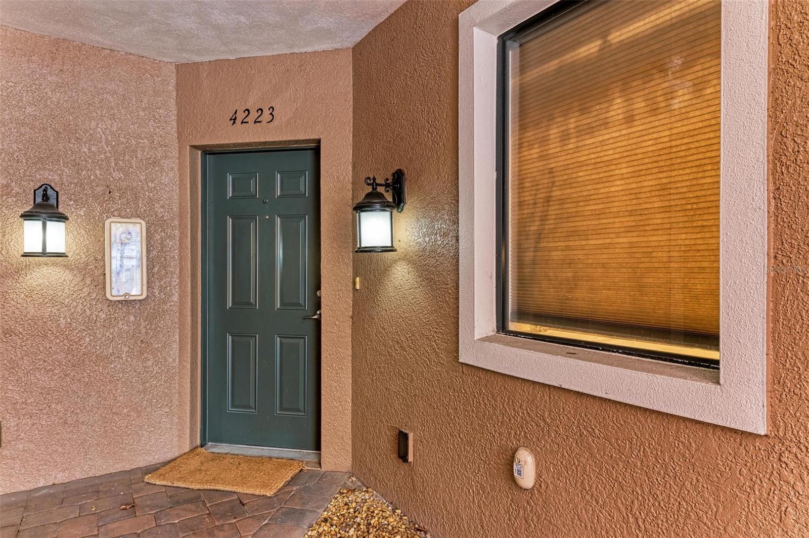 4223 OVERTURE CIR, BRADENTON, FL, 34209