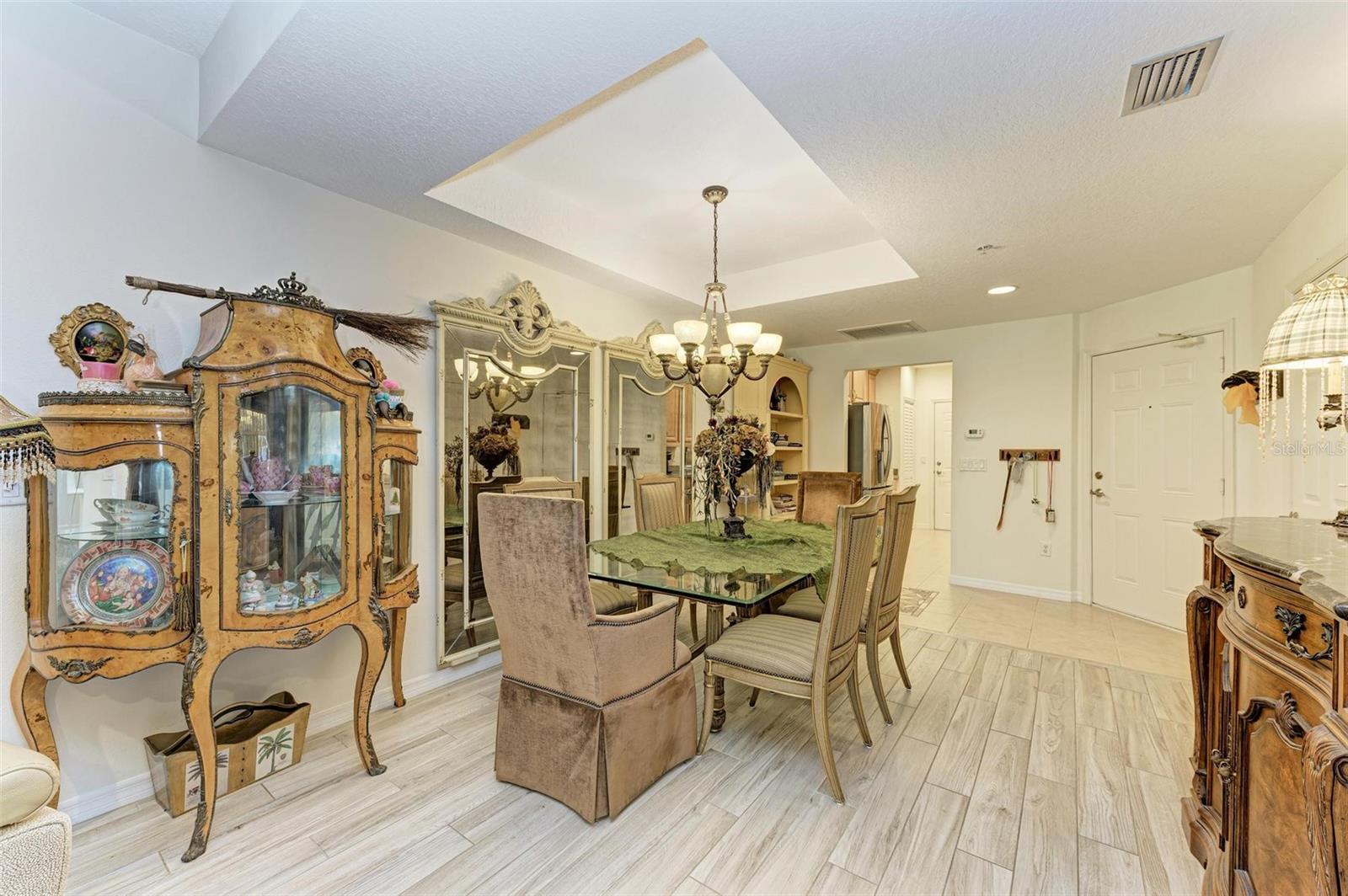 4223 OVERTURE CIR, BRADENTON, FL, 34209