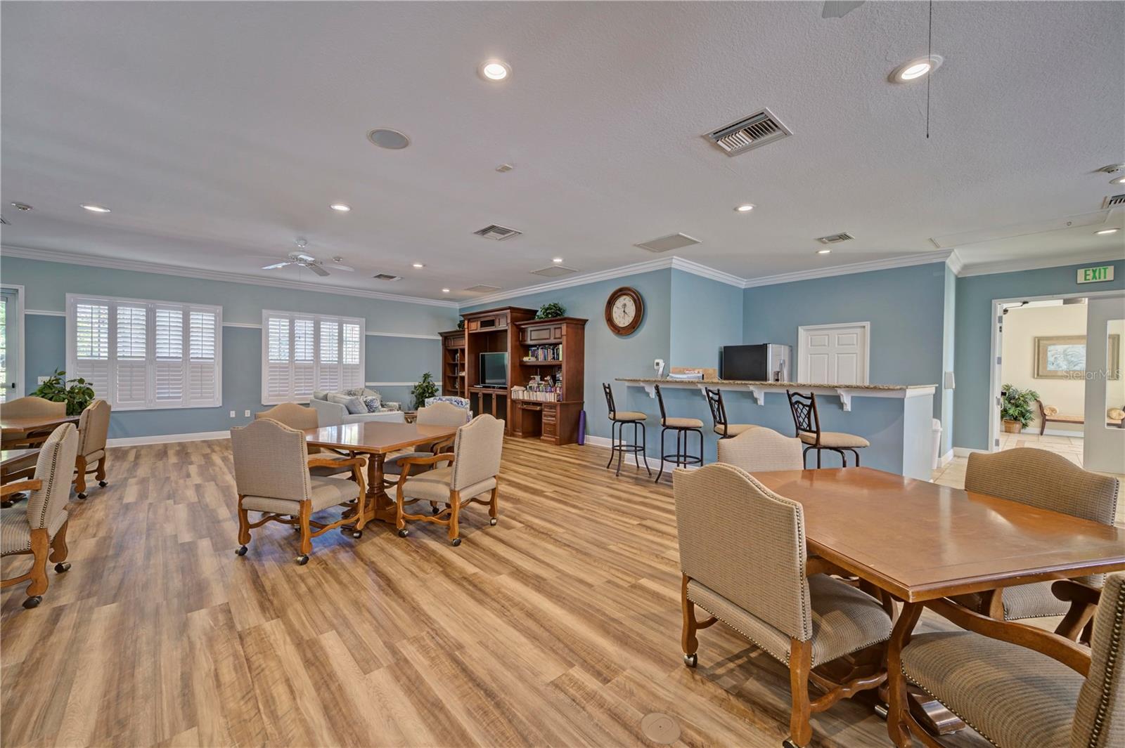 4223 OVERTURE CIR, BRADENTON, FL, 34209