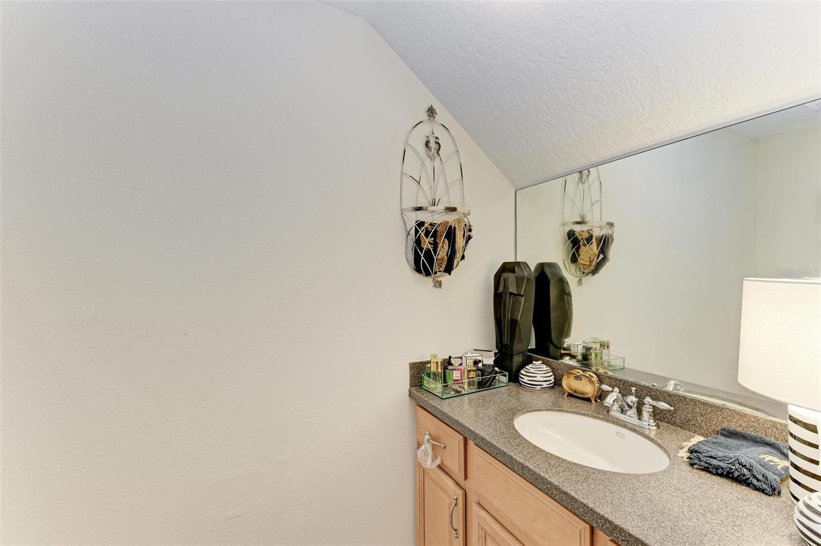 4223 OVERTURE CIR, BRADENTON, FL, 34209