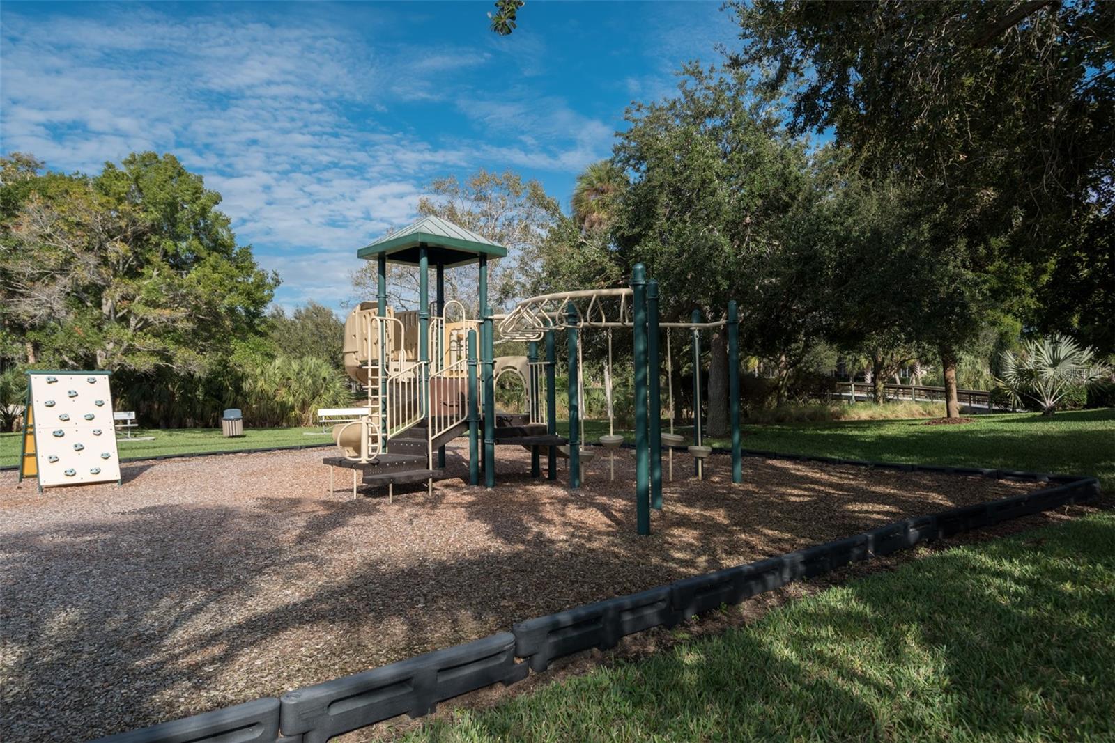 4223 OVERTURE CIR, BRADENTON, FL, 34209