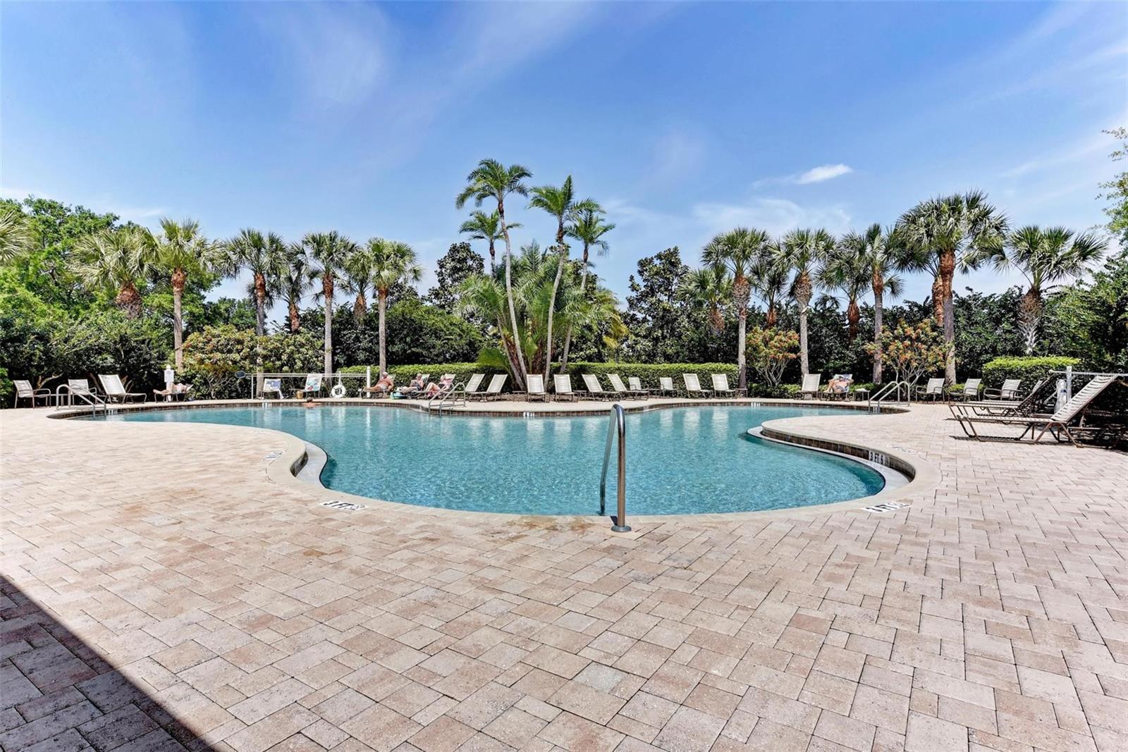 4223 OVERTURE CIR, BRADENTON, FL, 34209