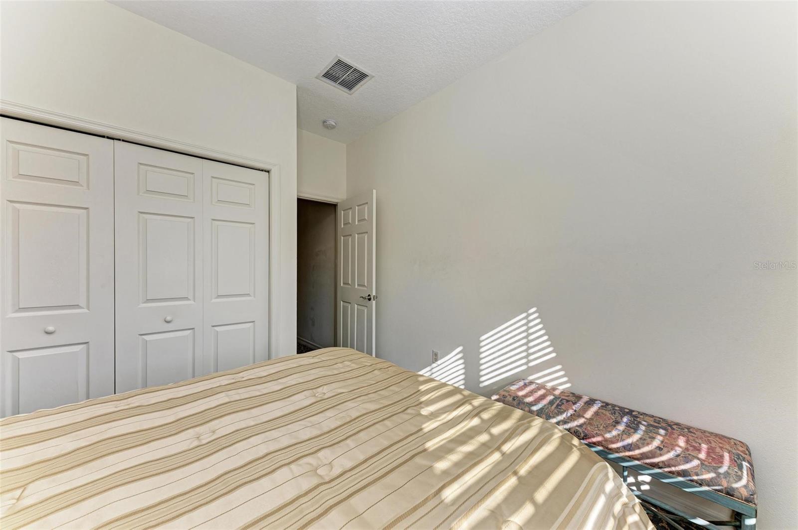 4223 OVERTURE CIR, BRADENTON, FL, 34209