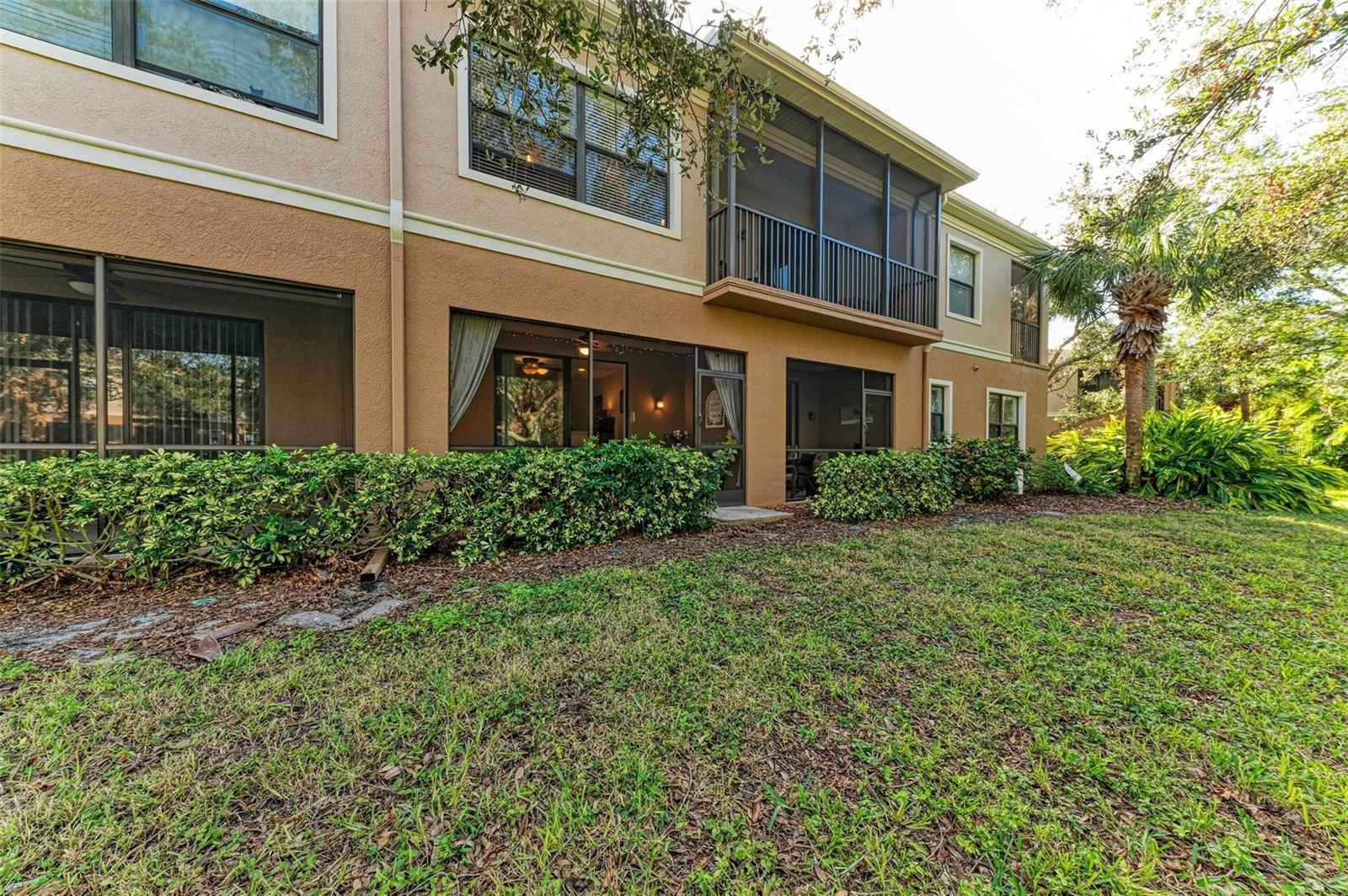 4223 OVERTURE CIR, BRADENTON, FL, 34209