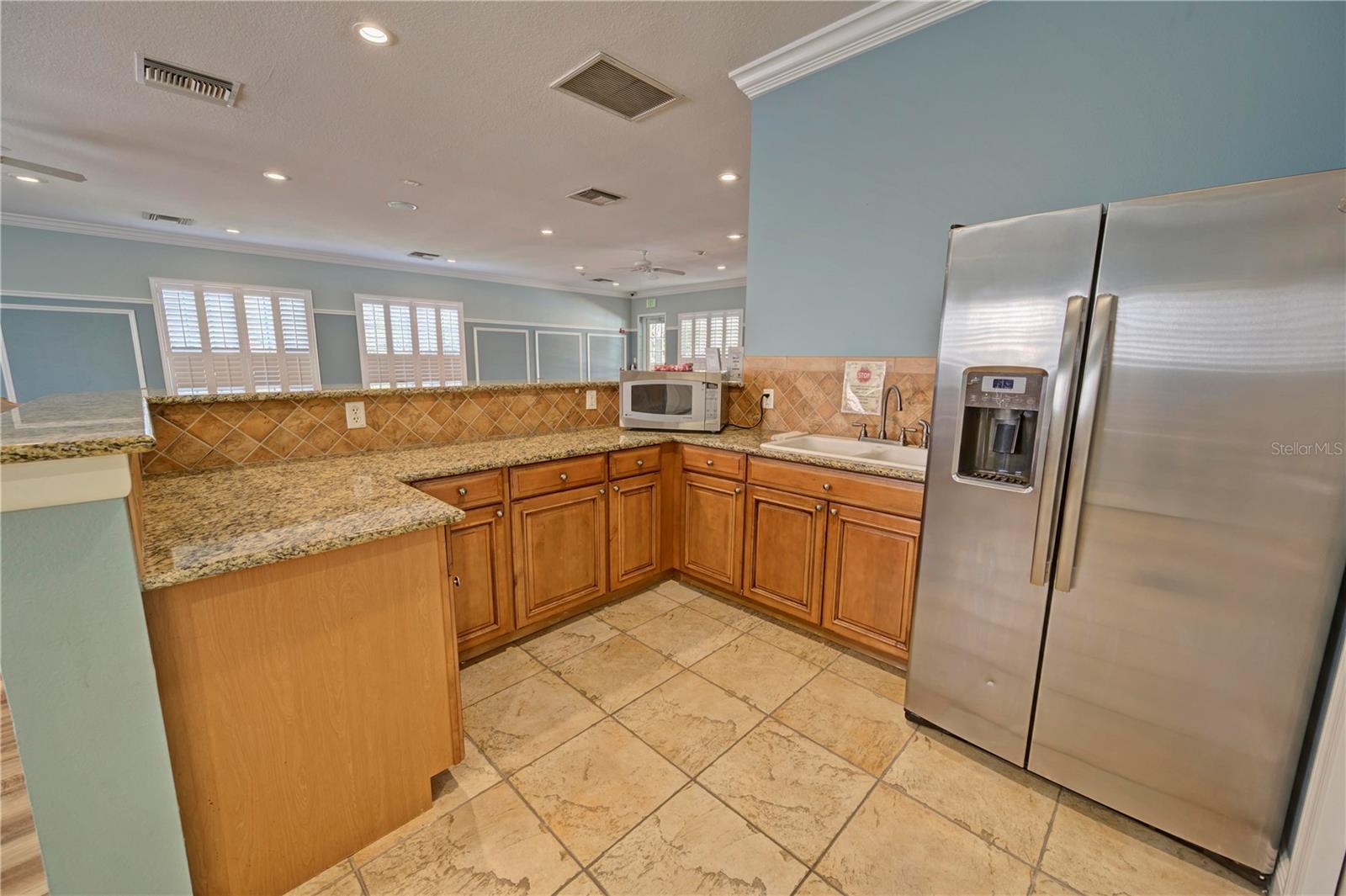 4223 OVERTURE CIR, BRADENTON, FL, 34209
