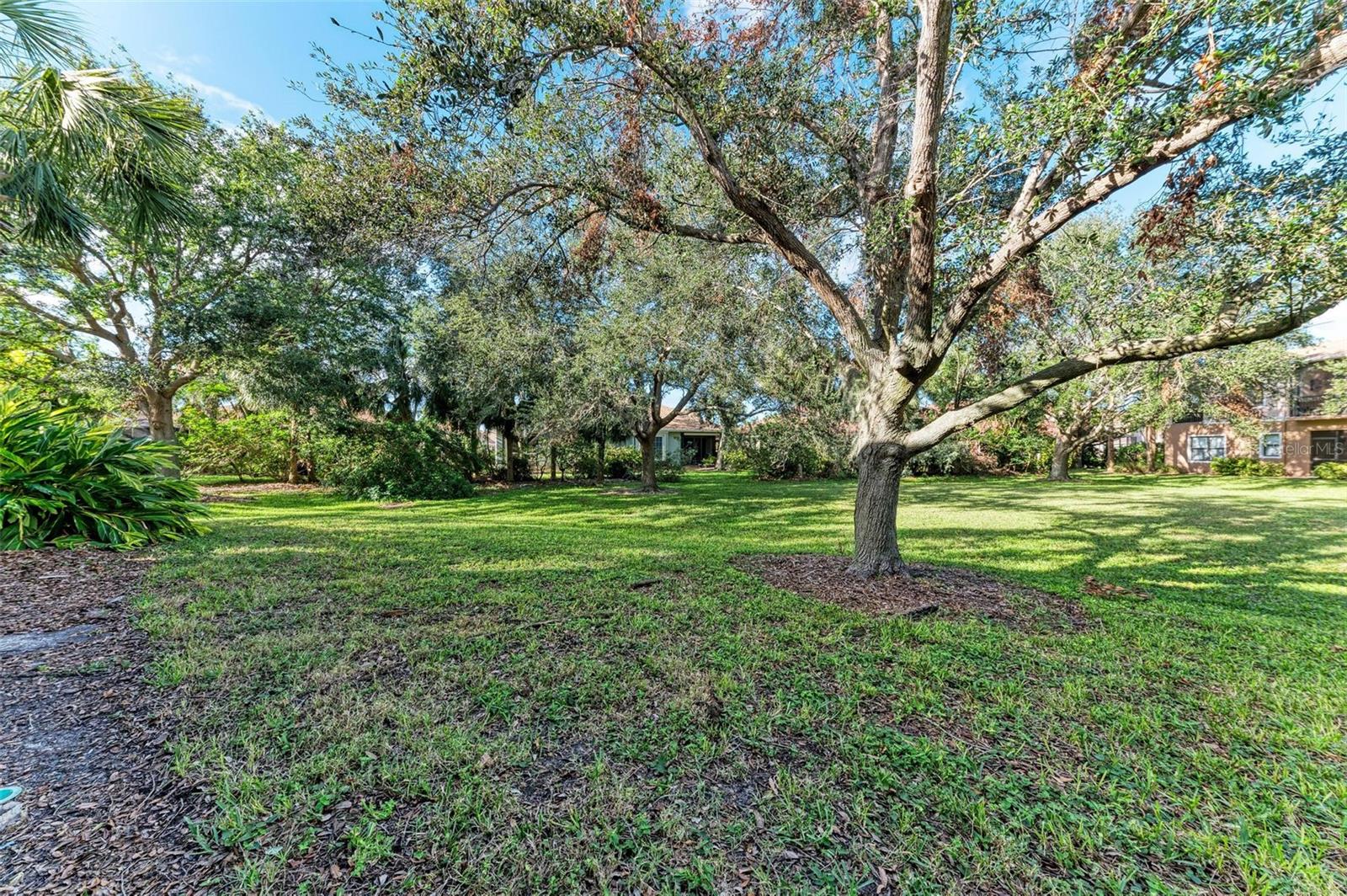 4223 OVERTURE CIR, BRADENTON, FL, 34209