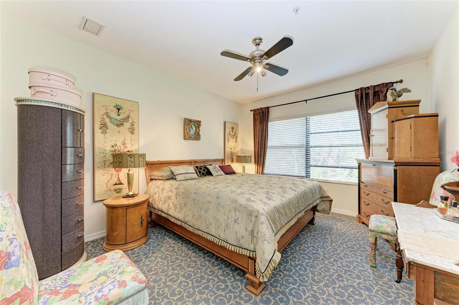 4223 OVERTURE CIR, BRADENTON, FL, 34209