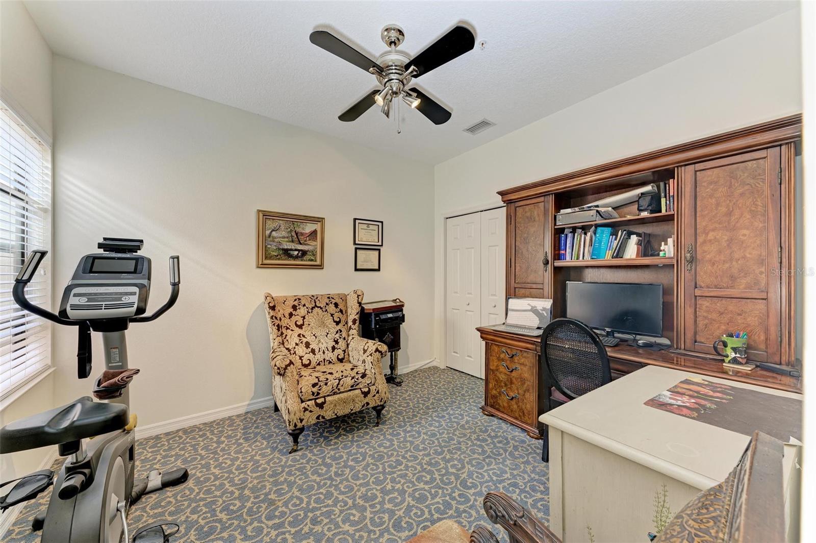 4223 OVERTURE CIR, BRADENTON, FL, 34209