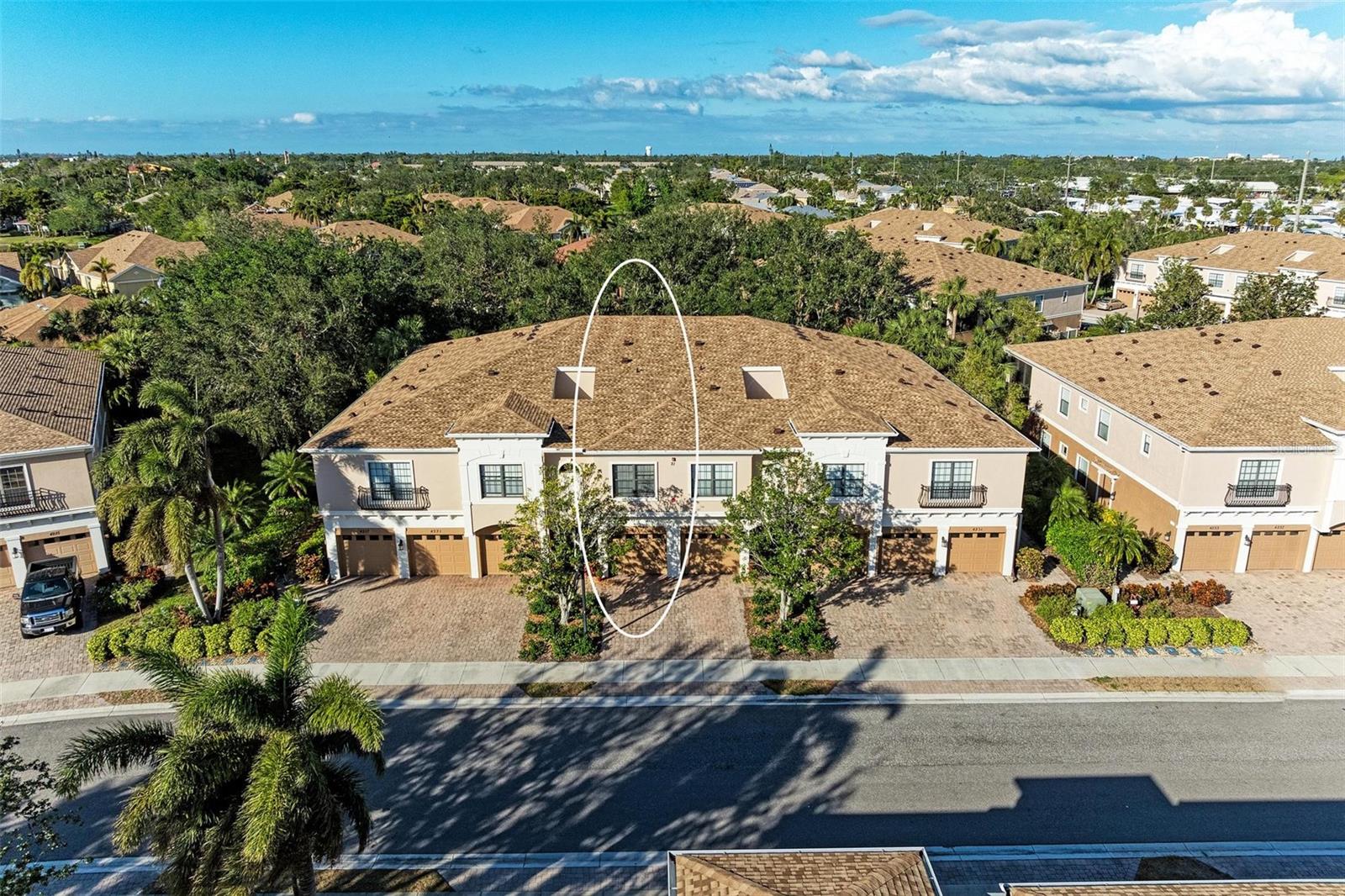 4223 OVERTURE CIR, BRADENTON, FL, 34209