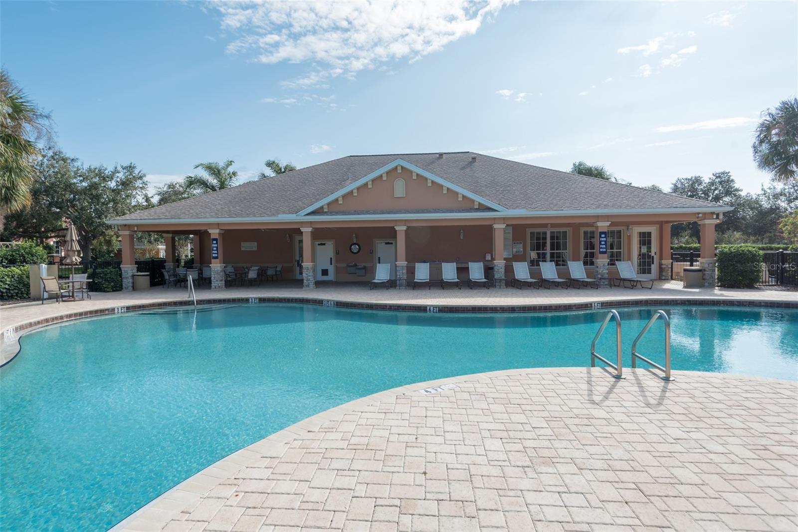 4223 OVERTURE CIR, BRADENTON, FL, 34209