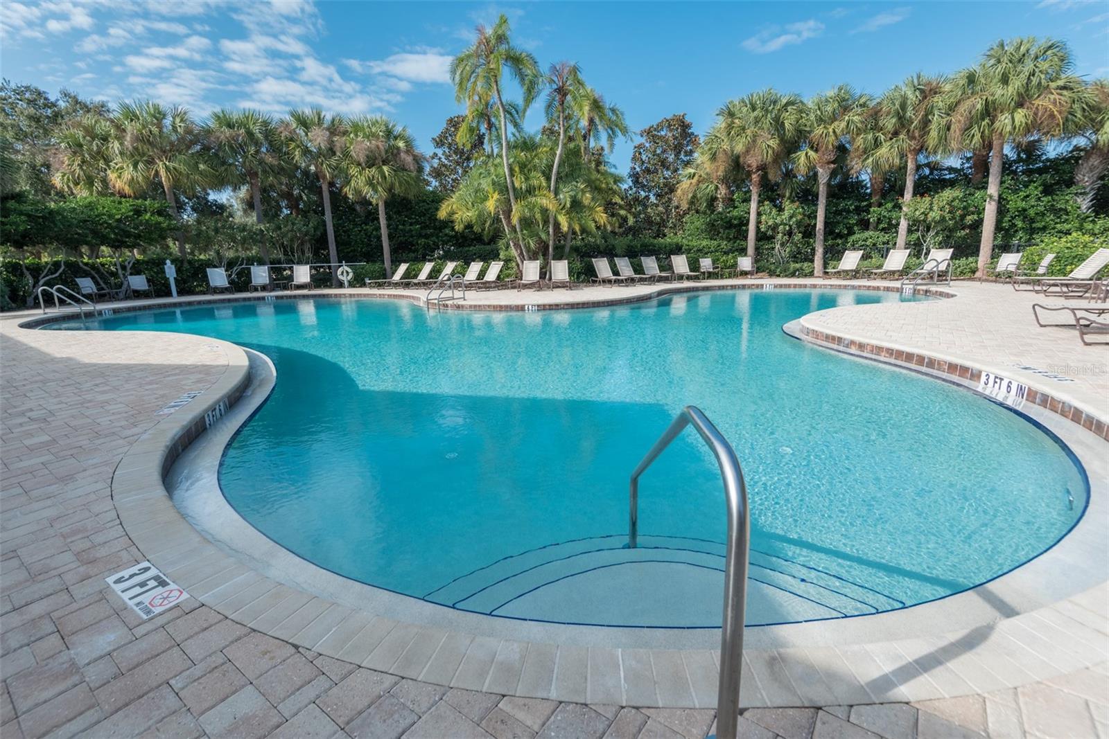 4223 OVERTURE CIR, BRADENTON, FL, 34209
