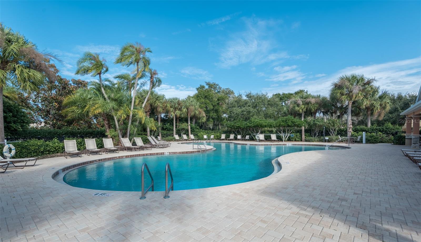 4223 OVERTURE CIR, BRADENTON, FL, 34209