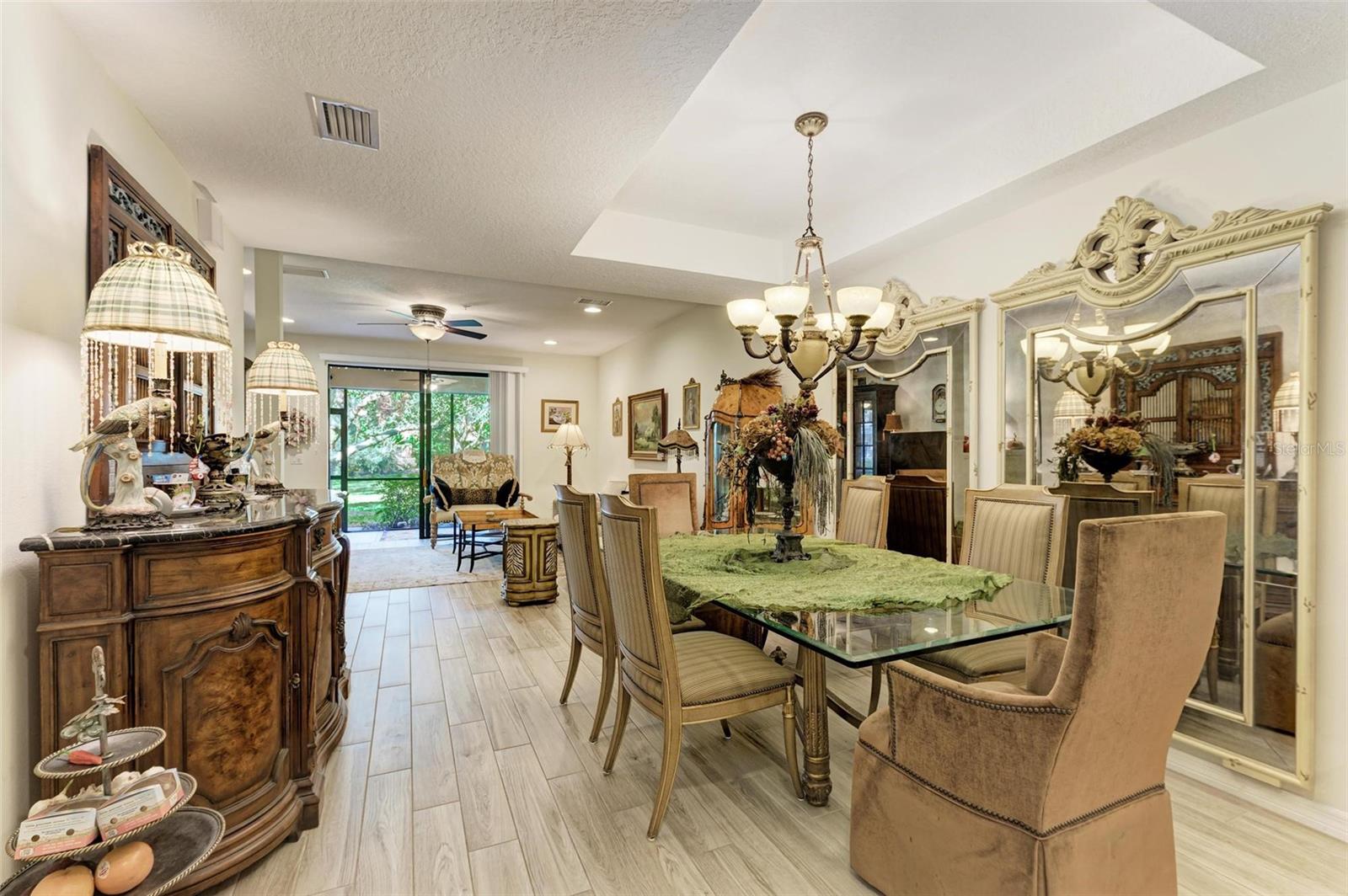 4223 OVERTURE CIR, BRADENTON, FL, 34209