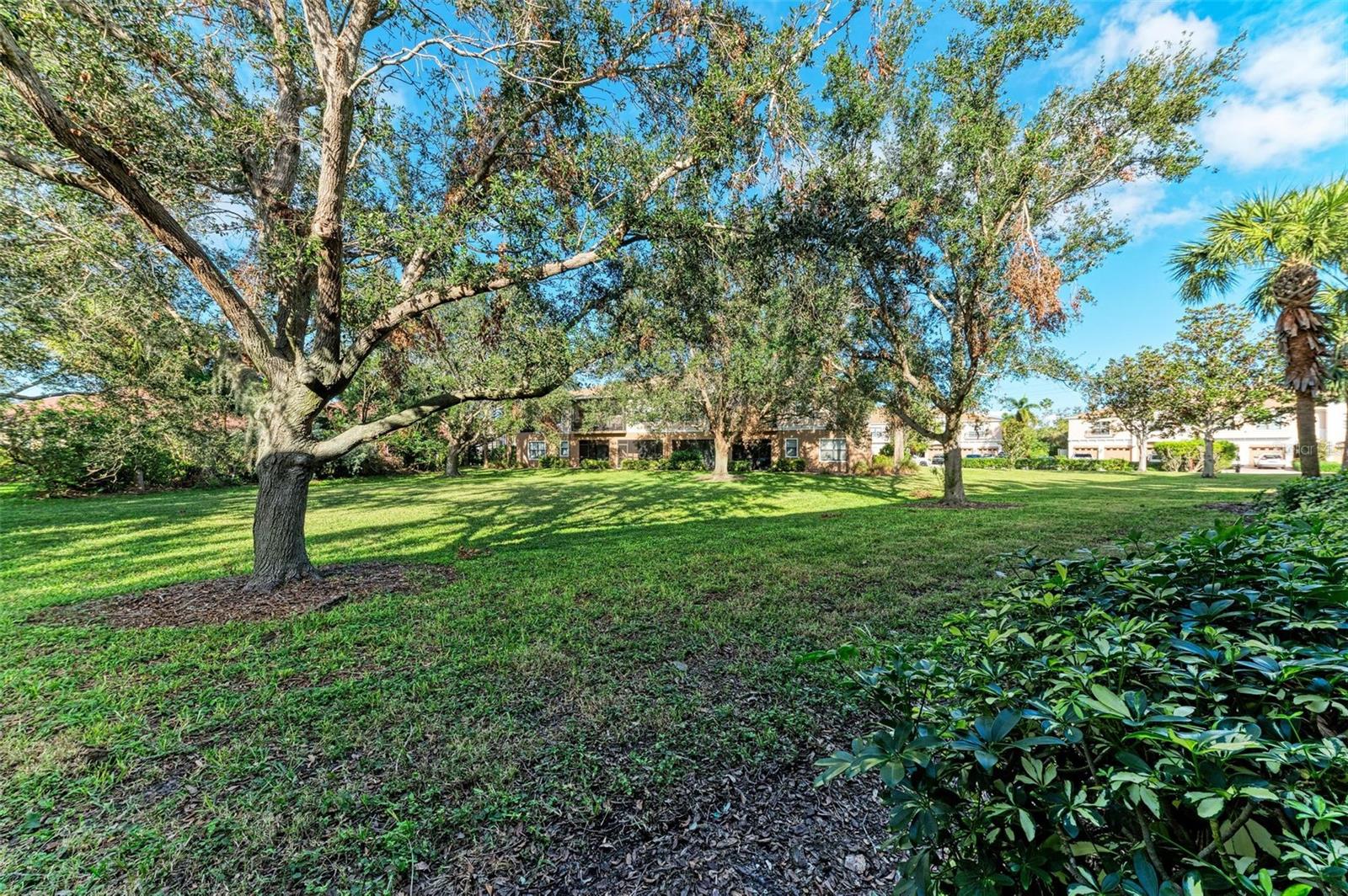4223 OVERTURE CIR, BRADENTON, FL, 34209
