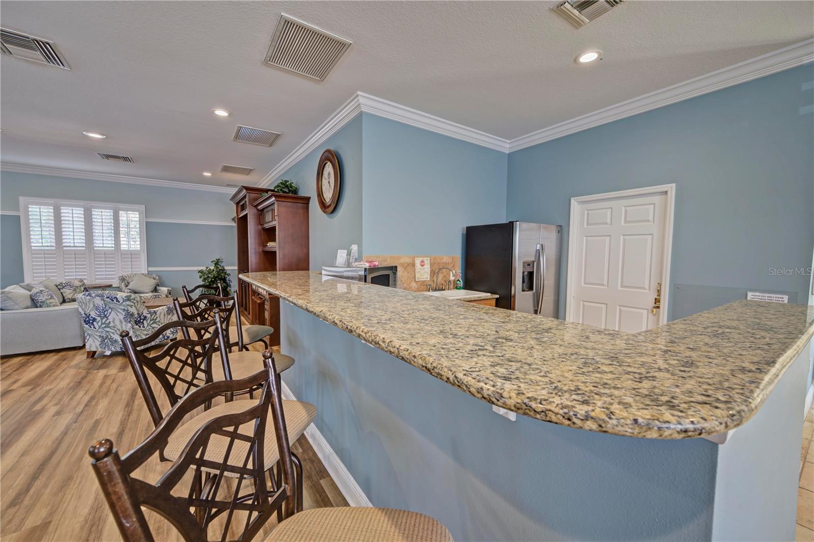 4223 OVERTURE CIR, BRADENTON, FL, 34209