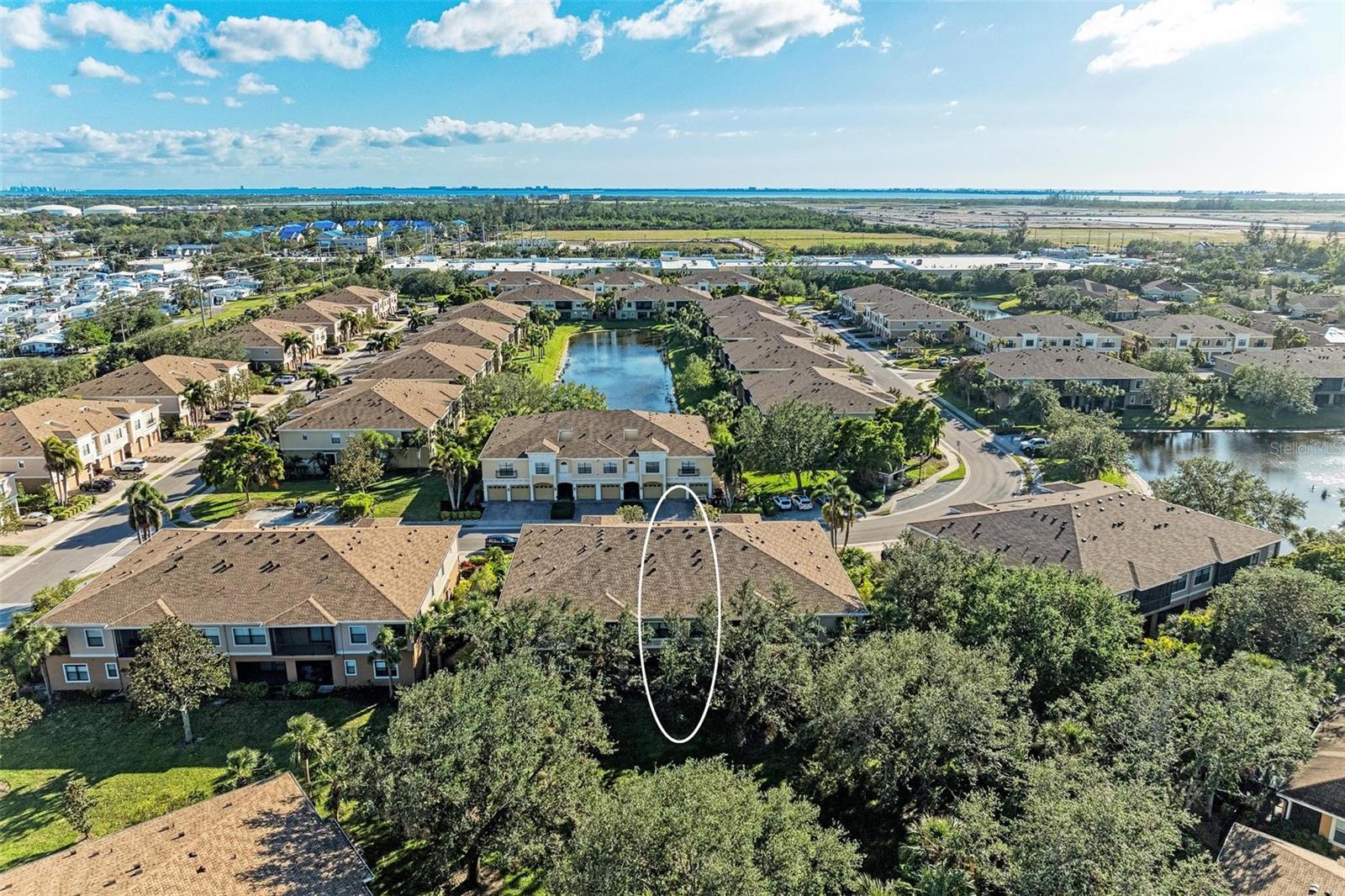 4223 OVERTURE CIR, BRADENTON, FL, 34209