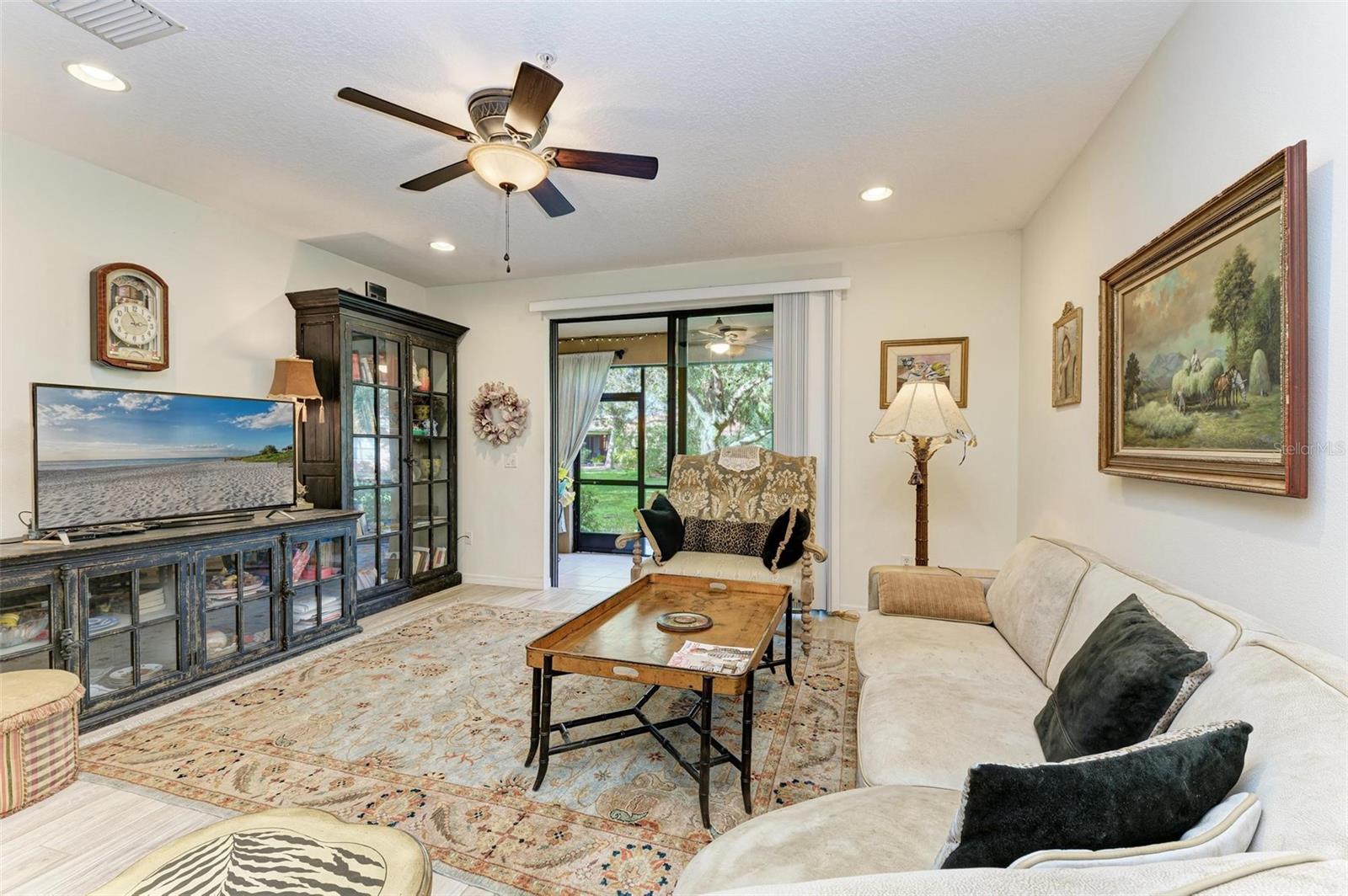 4223 OVERTURE CIR, BRADENTON, FL, 34209