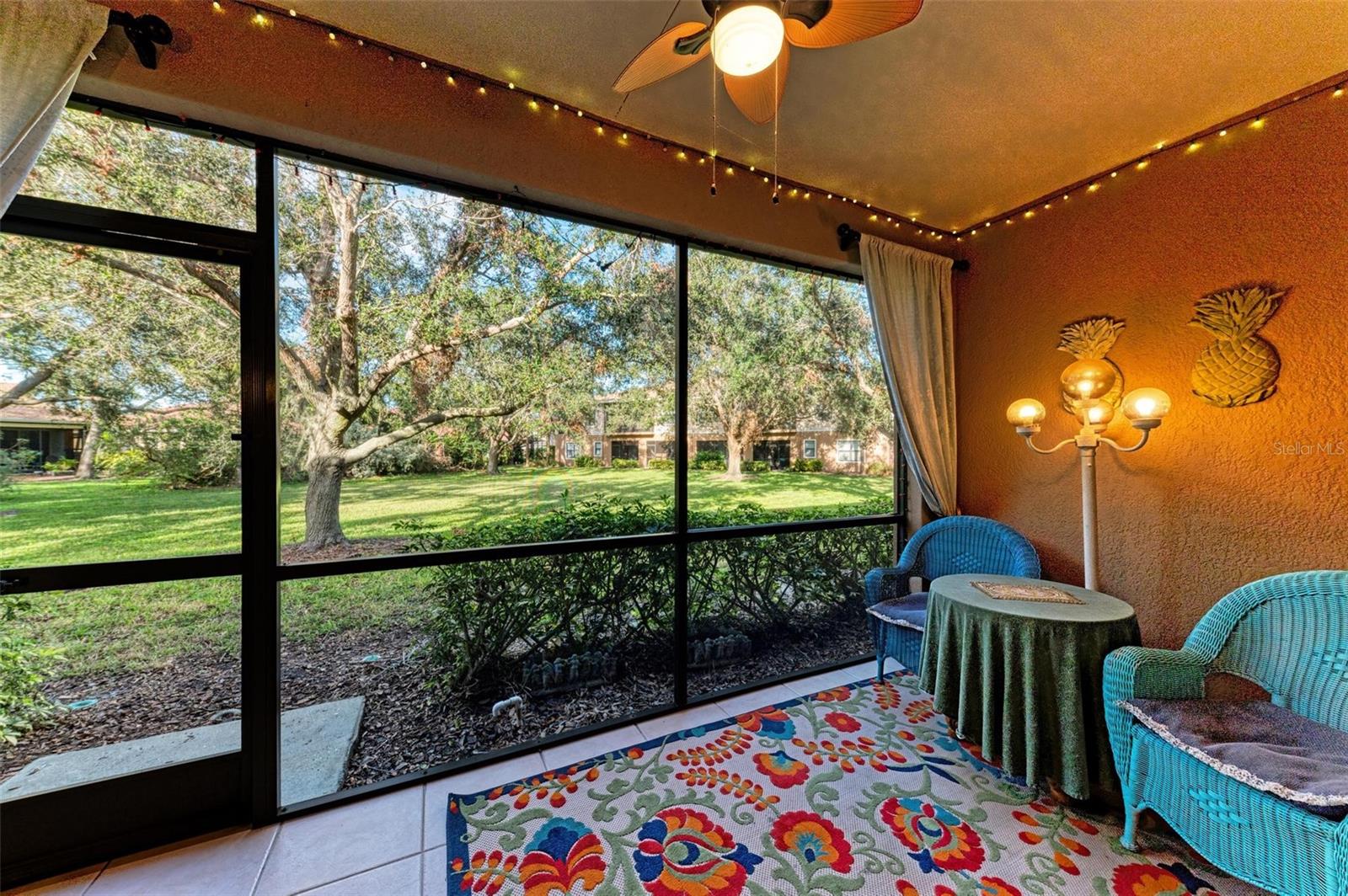 4223 OVERTURE CIR, BRADENTON, FL, 34209