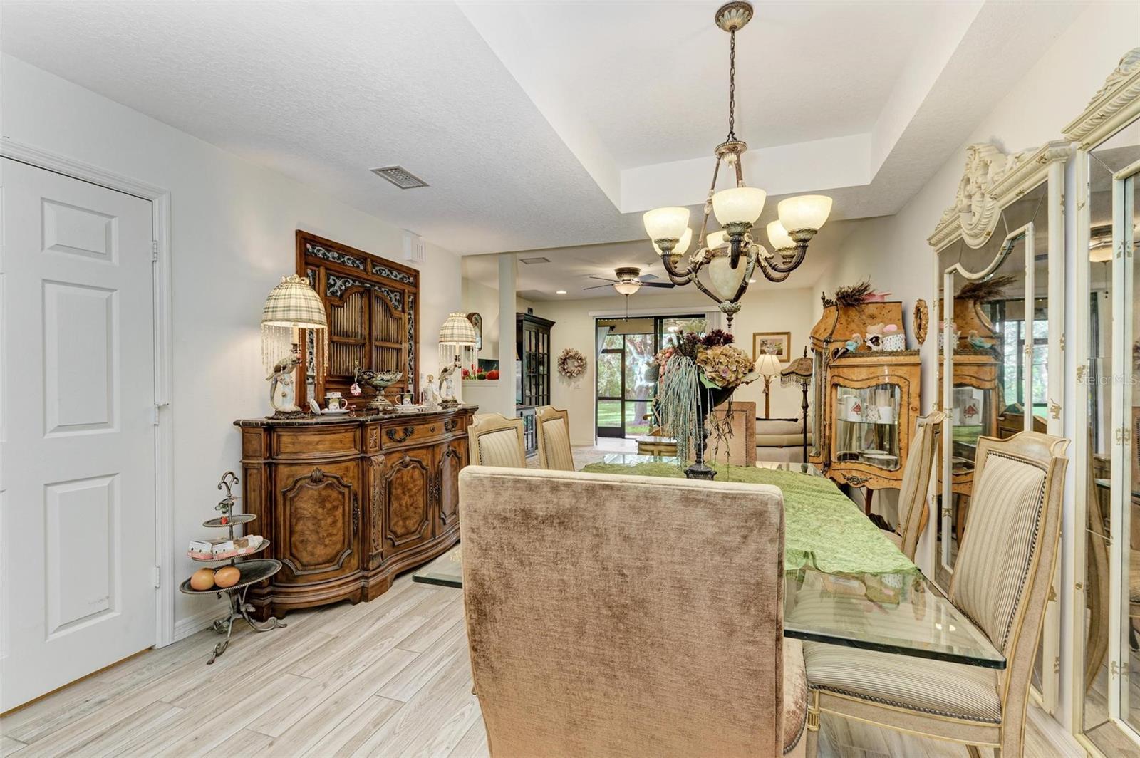 4223 OVERTURE CIR, BRADENTON, FL, 34209