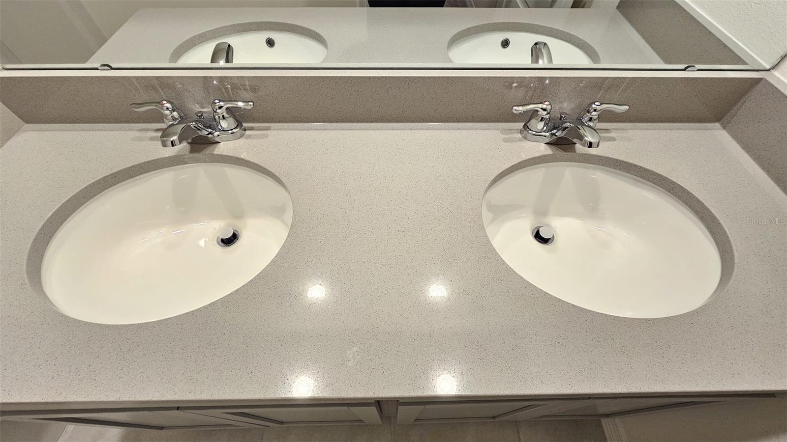 1975 TAMARACK PASS, DAVENPORT, FL, 33837