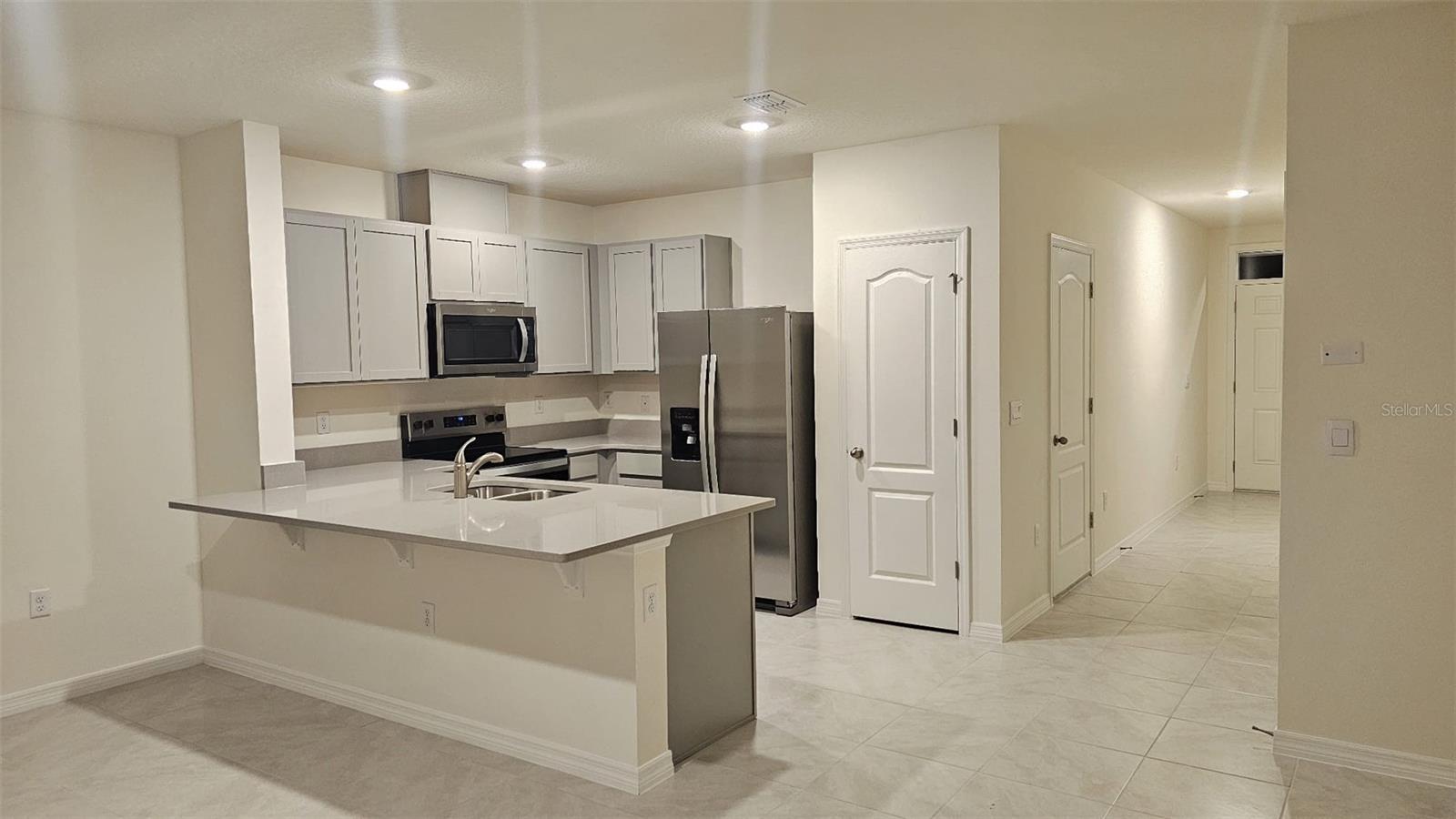 1975 TAMARACK PASS, DAVENPORT, FL, 33837