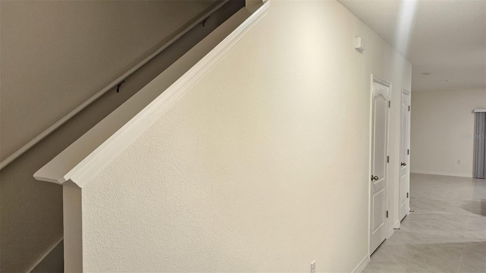 1975 TAMARACK PASS, DAVENPORT, FL, 33837