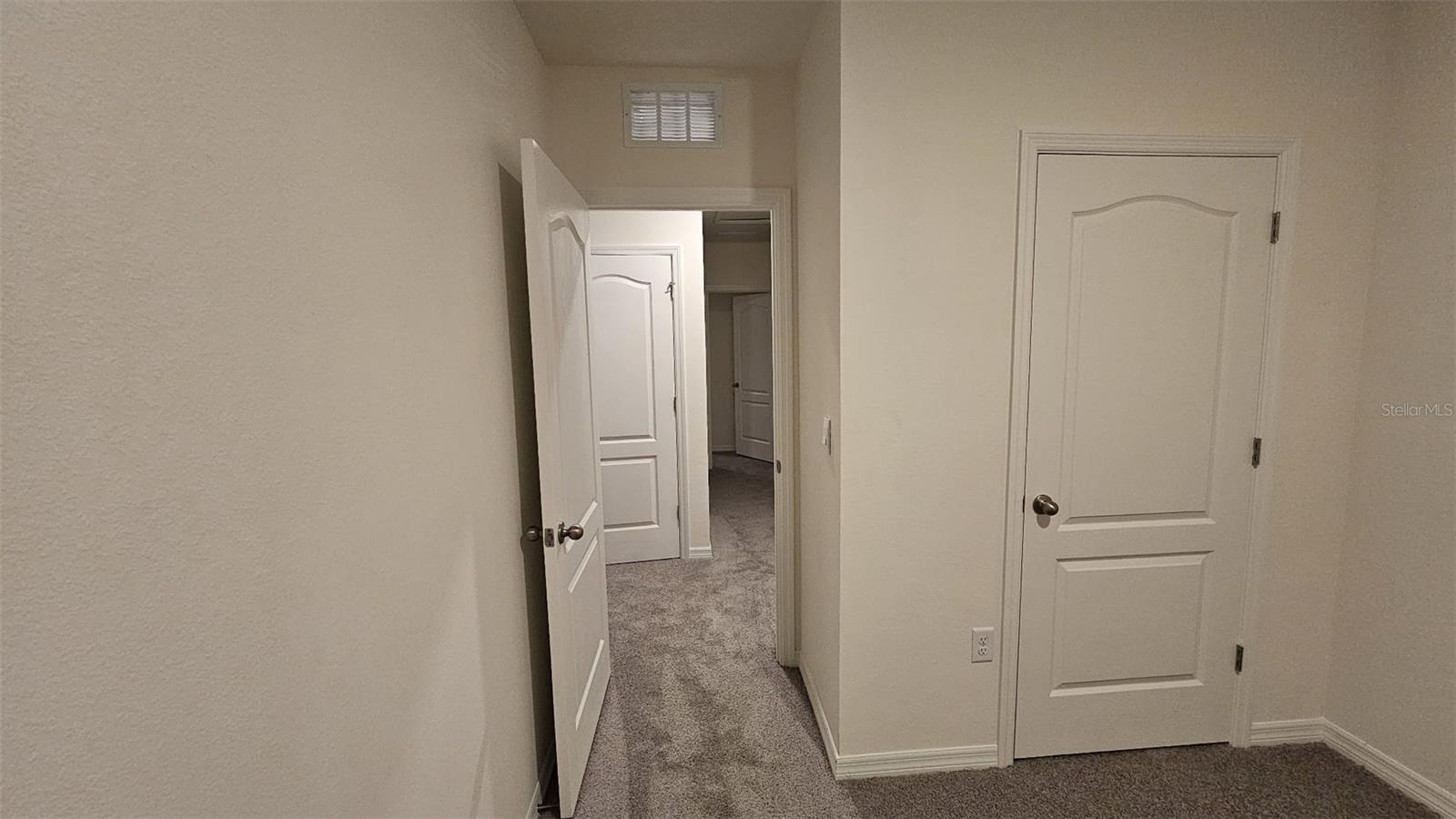 1975 TAMARACK PASS, DAVENPORT, FL, 33837