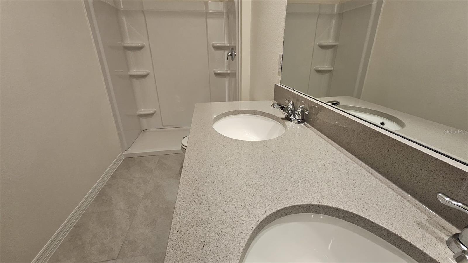 1975 TAMARACK PASS, DAVENPORT, FL, 33837