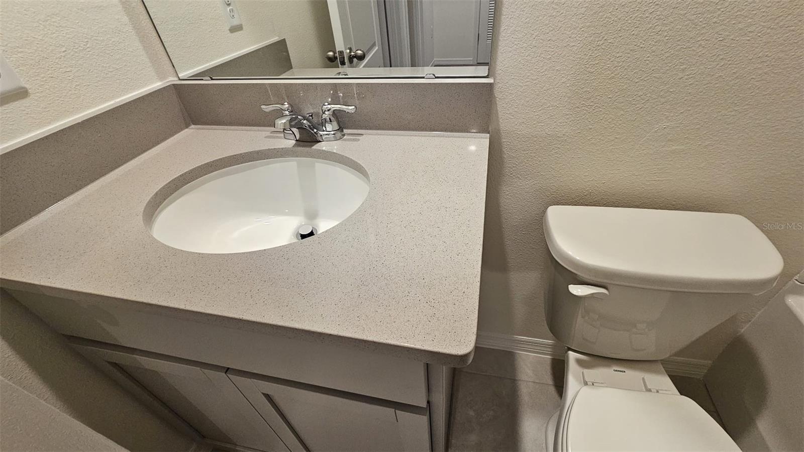 1975 TAMARACK PASS, DAVENPORT, FL, 33837