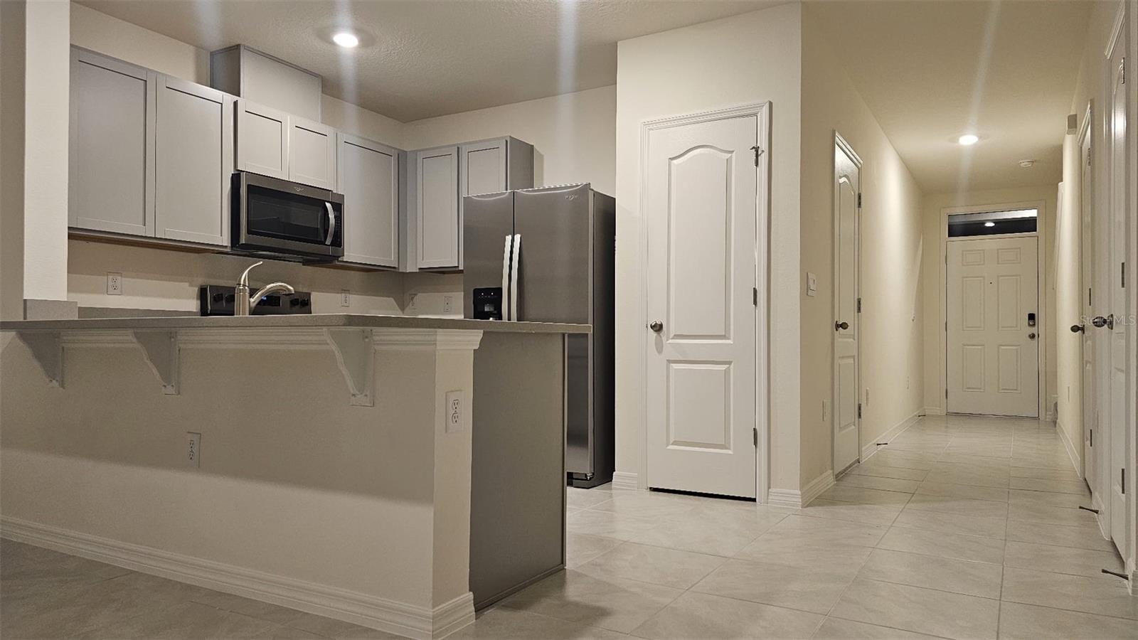 1975 TAMARACK PASS, DAVENPORT, FL, 33837