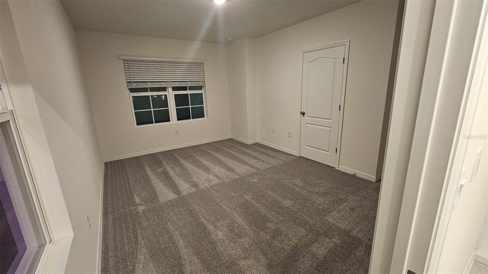 1975 TAMARACK PASS, DAVENPORT, FL, 33837