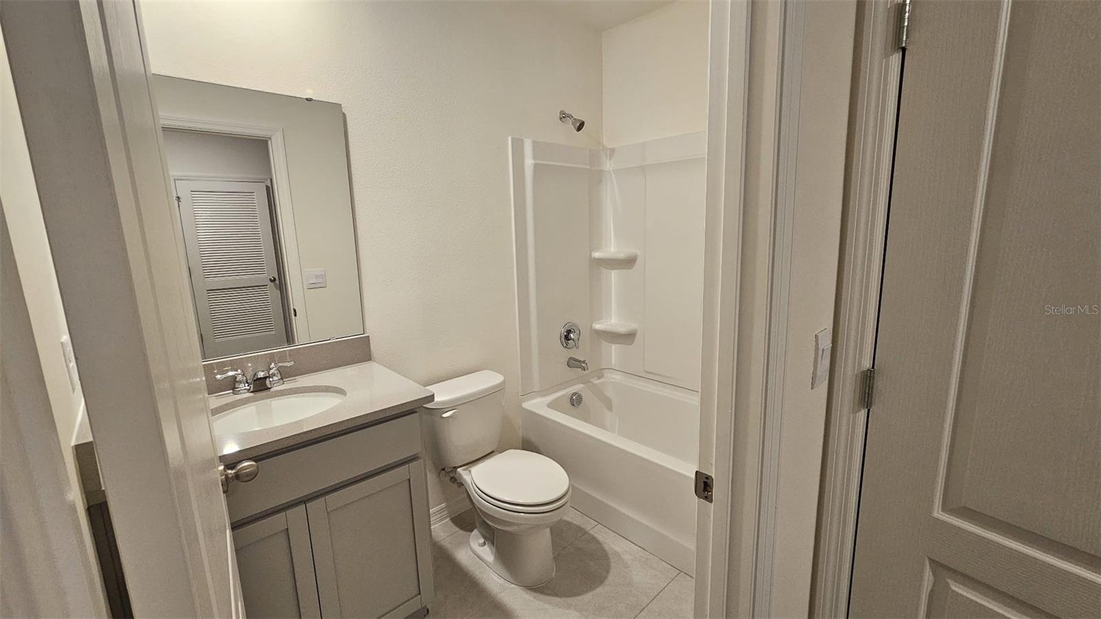 1975 TAMARACK PASS, DAVENPORT, FL, 33837