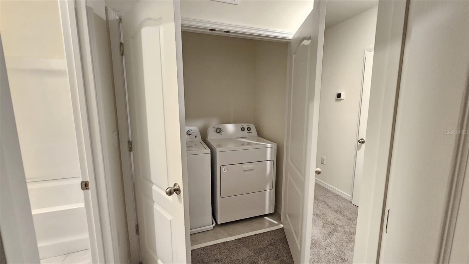 1975 TAMARACK PASS, DAVENPORT, FL, 33837