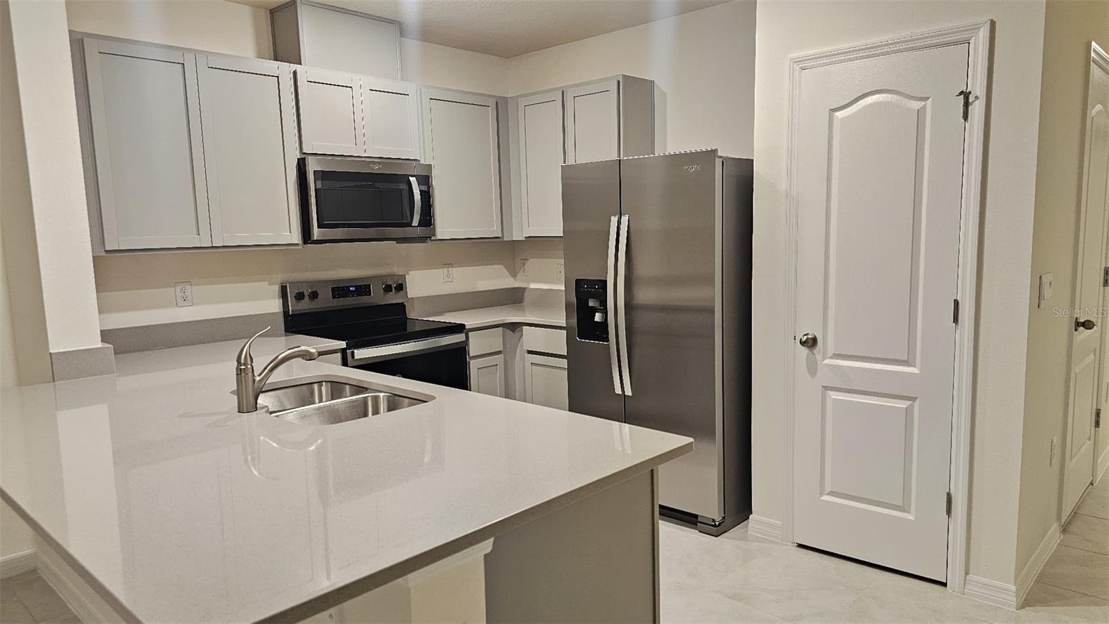 1975 TAMARACK PASS, DAVENPORT, FL, 33837