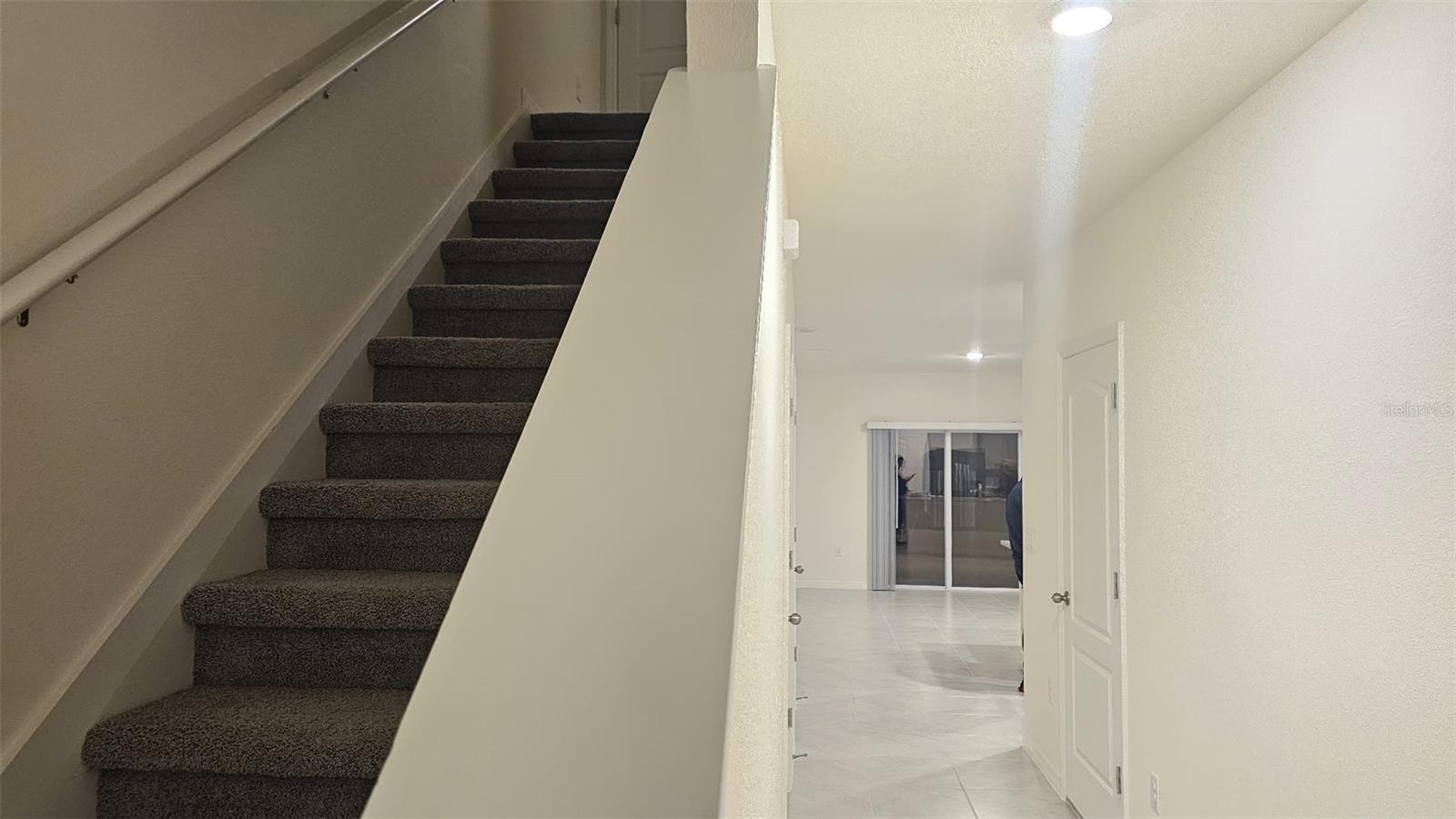 1975 TAMARACK PASS, DAVENPORT, FL, 33837