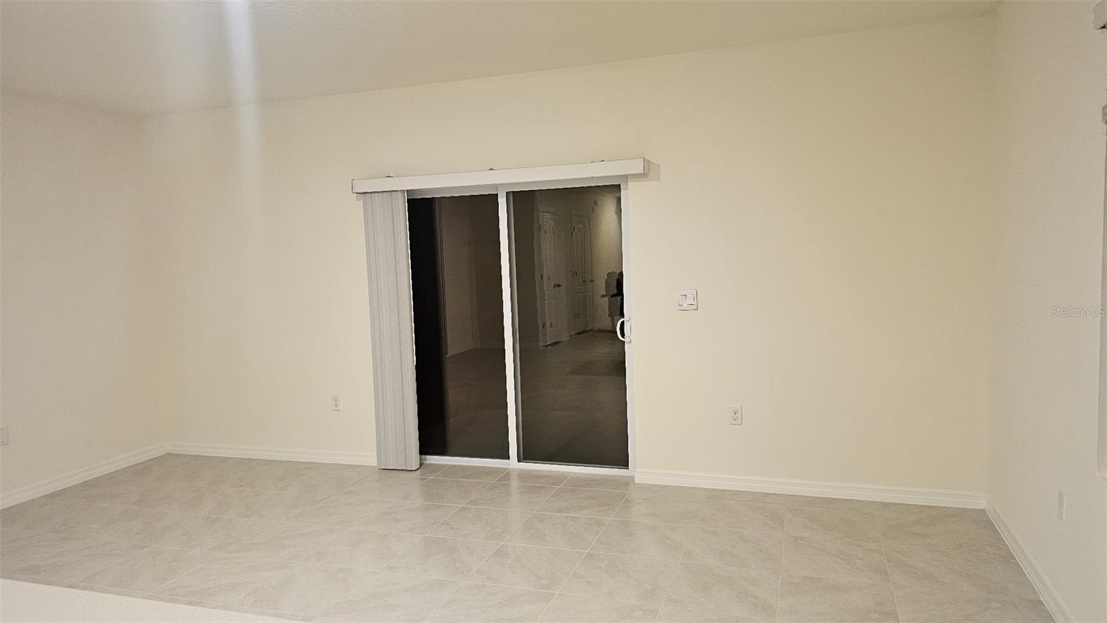 1975 TAMARACK PASS, DAVENPORT, FL, 33837