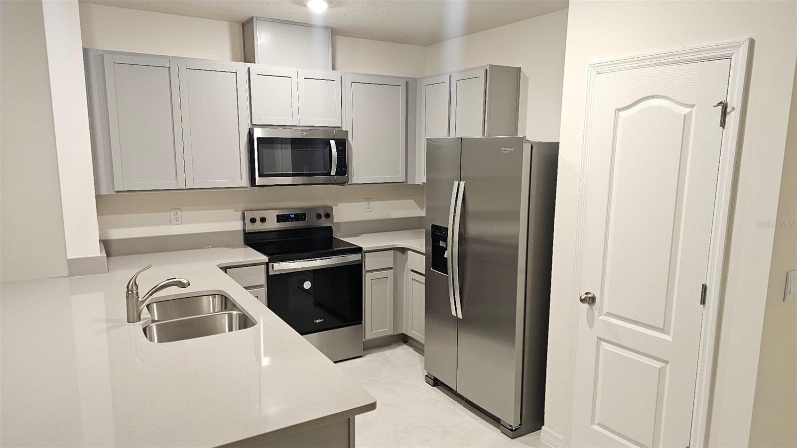 1975 TAMARACK PASS, DAVENPORT, FL, 33837