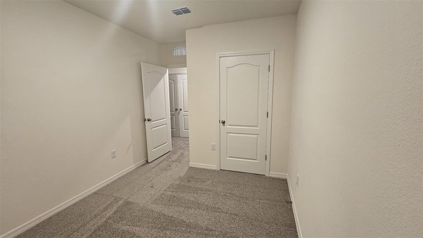 1975 TAMARACK PASS, DAVENPORT, FL, 33837