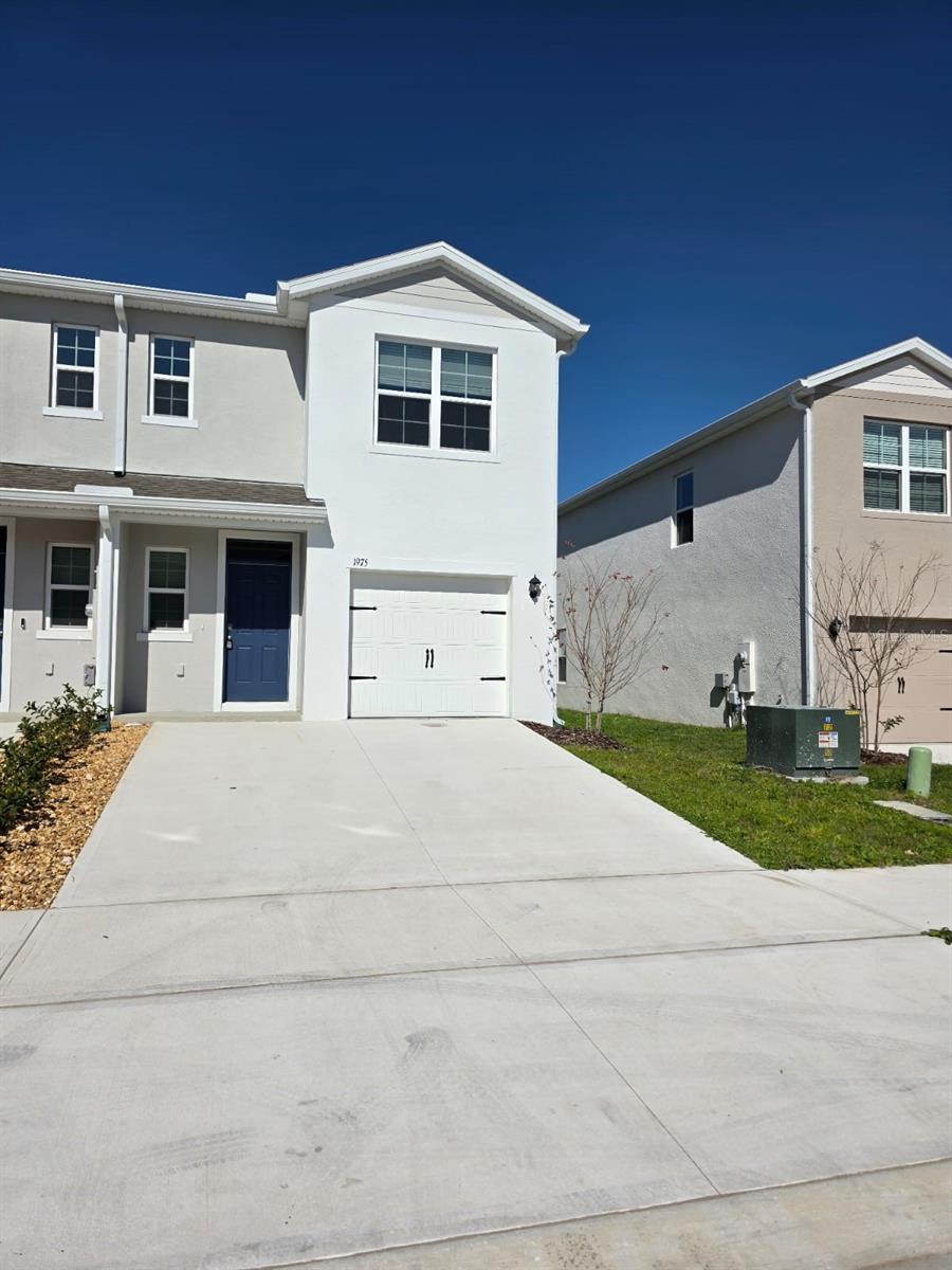 1975 TAMARACK PASS, DAVENPORT, FL, 33837