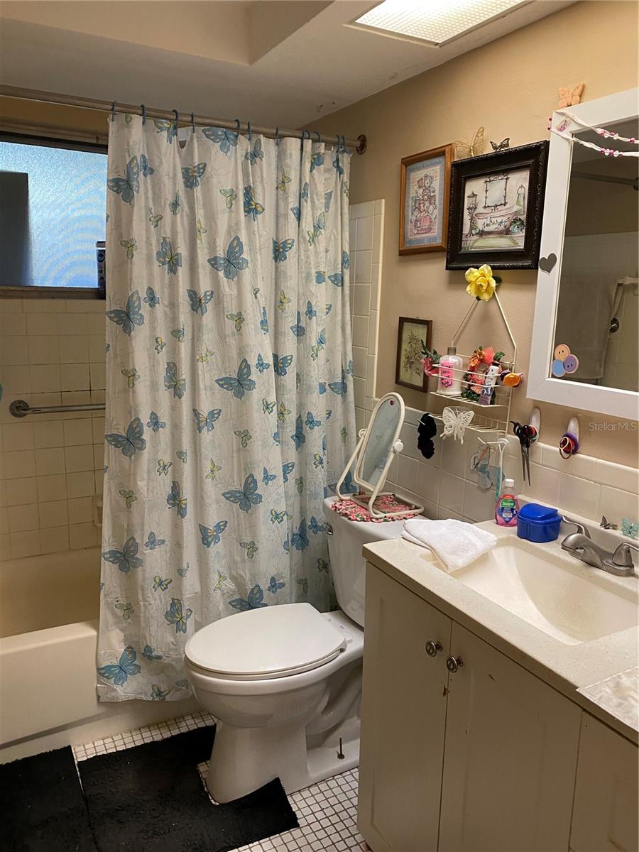 10018 CHERRY CREEK LN, PORT RICHEY, FL, 34668