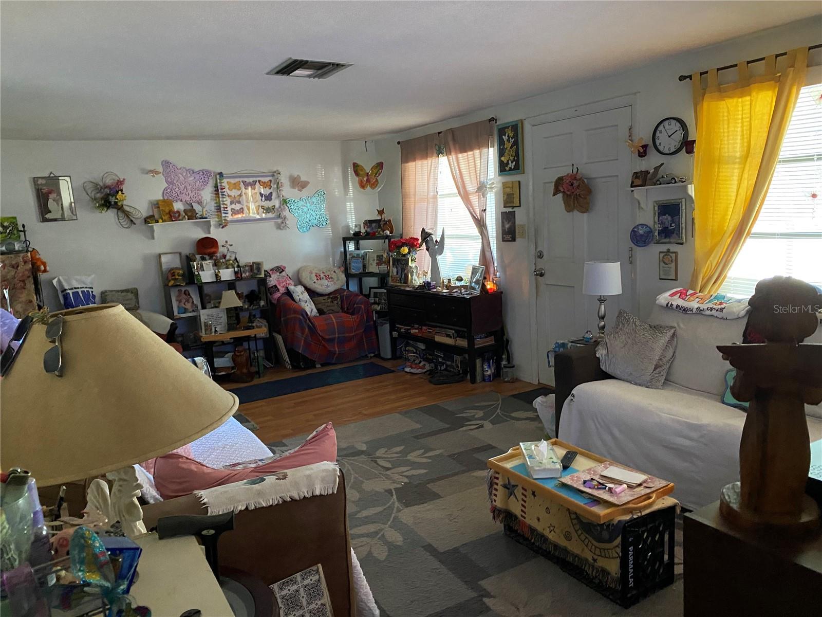 10018 CHERRY CREEK LN, PORT RICHEY, FL, 34668