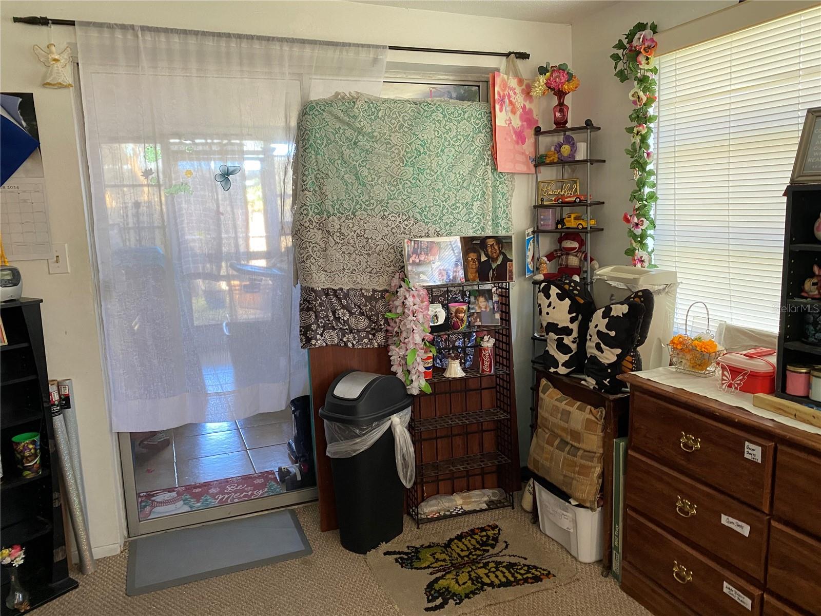 10018 CHERRY CREEK LN, PORT RICHEY, FL, 34668