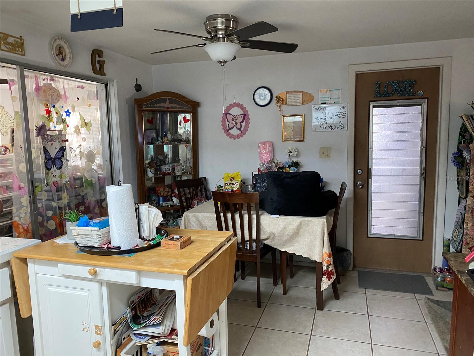 10018 CHERRY CREEK LN, PORT RICHEY, FL, 34668