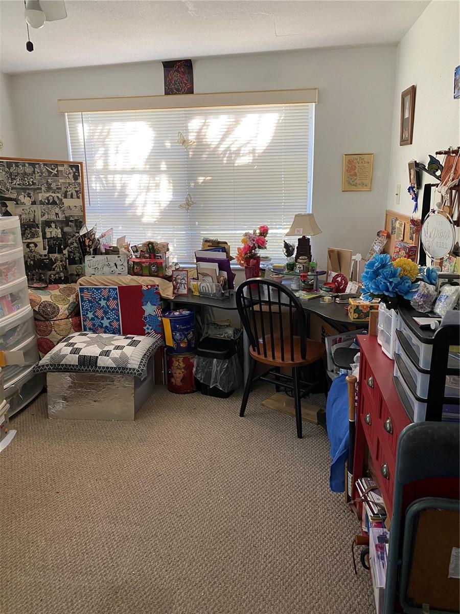 10018 CHERRY CREEK LN, PORT RICHEY, FL, 34668
