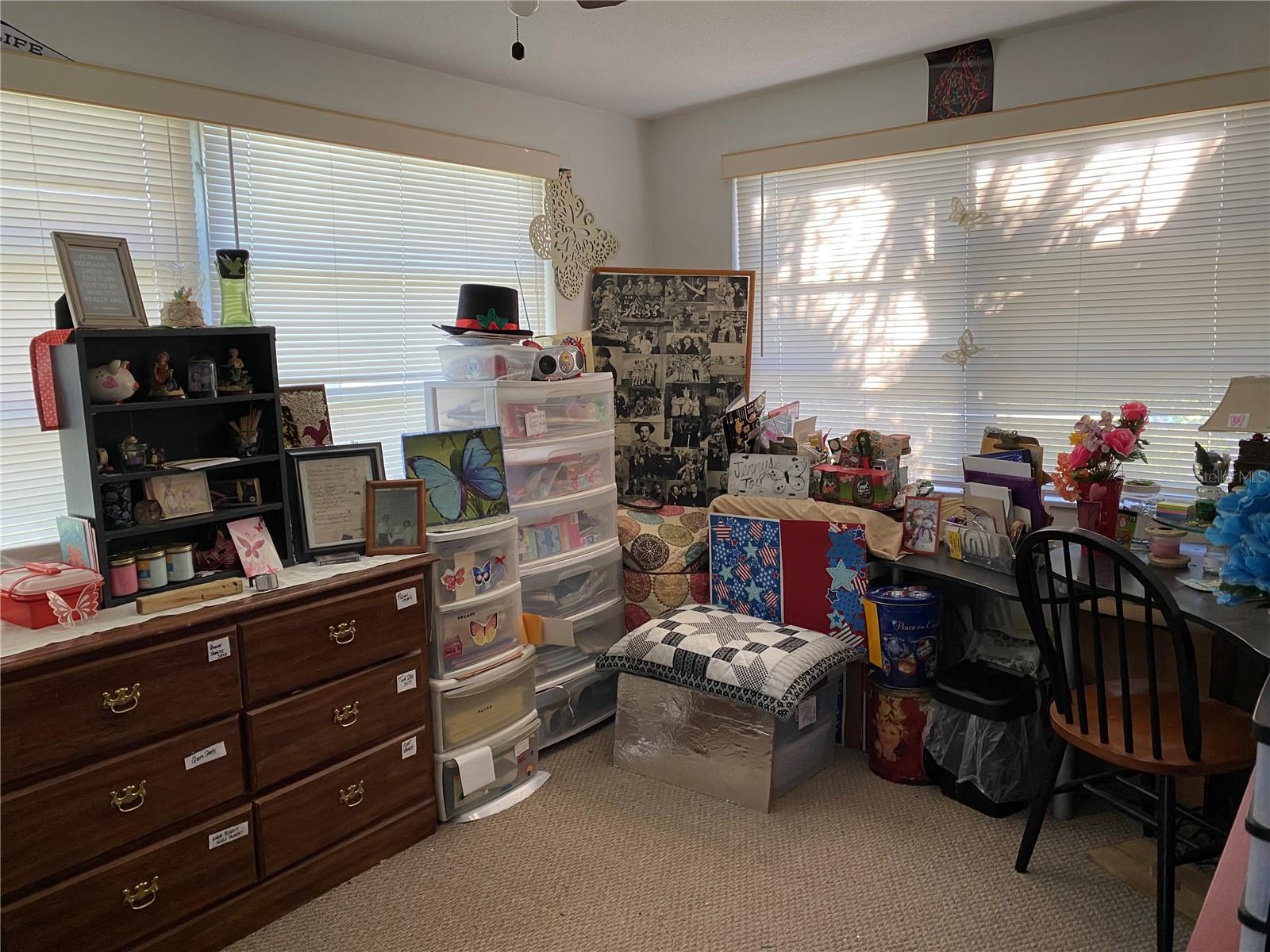 10018 CHERRY CREEK LN, PORT RICHEY, FL, 34668