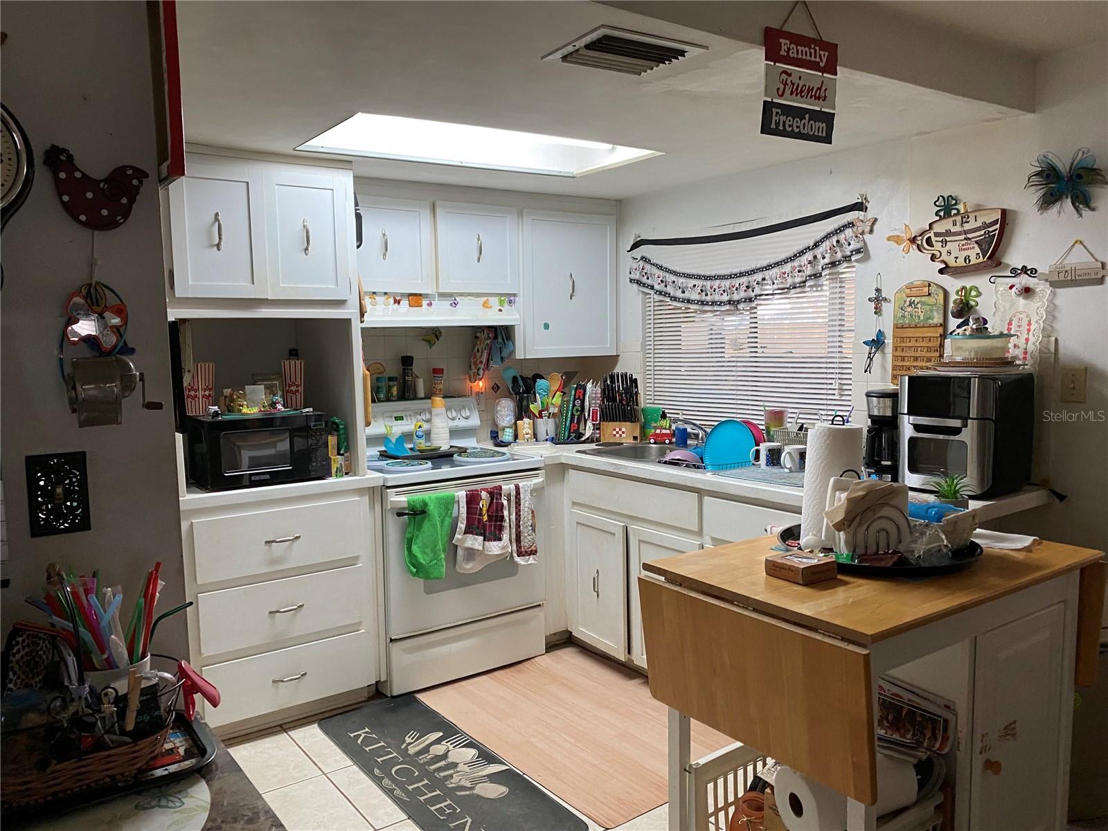 10018 CHERRY CREEK LN, PORT RICHEY, FL, 34668