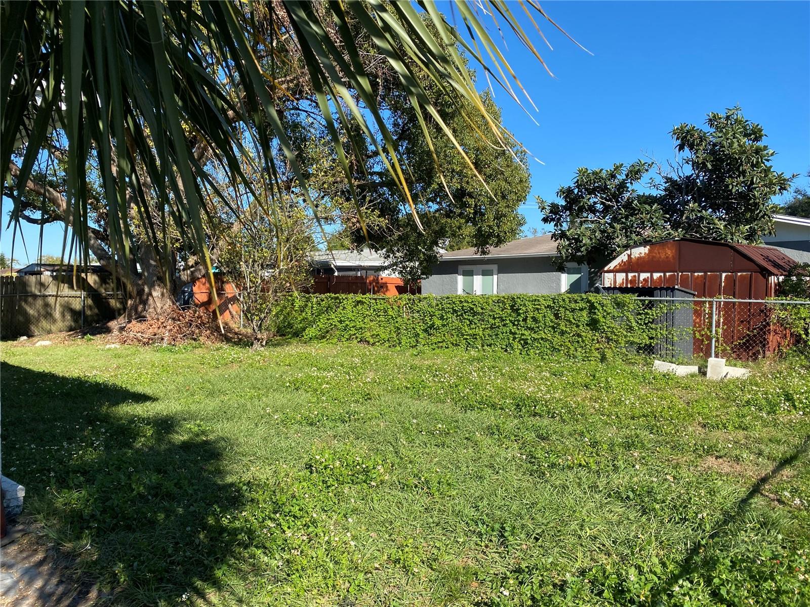 10018 CHERRY CREEK LN, PORT RICHEY, FL, 34668