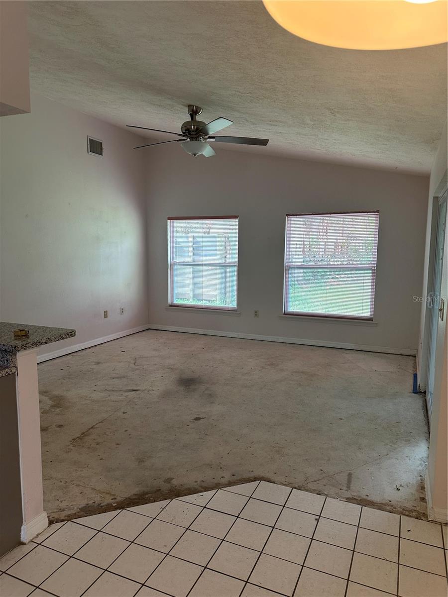 4760 CAMPHOR AVE, SARASOTA, FL, 34231