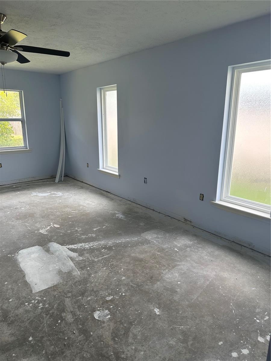 4760 CAMPHOR AVE, SARASOTA, FL, 34231